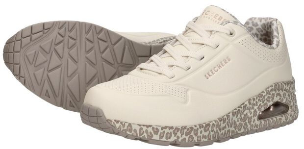 Uno - Safari Time - large