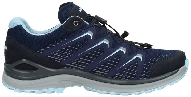 Maddox GTX Lo Ws - large