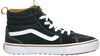 YT Filmore Hi VansGuard - small