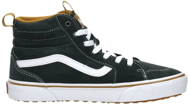 YT Filmore Hi VansGuard - large
