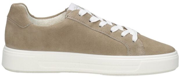 Courtyard 2.0 - large