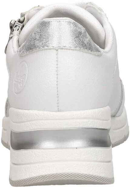 Sneakers Laag - large