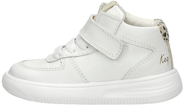 Meisjes Baby schoentjes - large