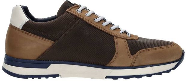 Koast Oil CRD M - large