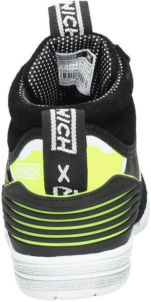 Klittenband Hoog - large