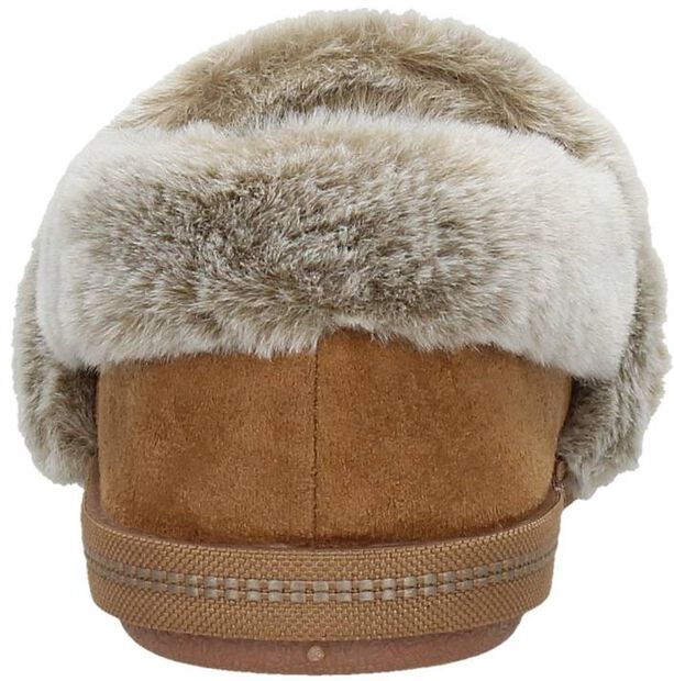 Cozy Campfire - Team Toasty - large