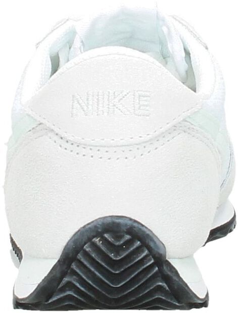 Oceania Textile - large