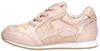 Meisjes sneakers - small