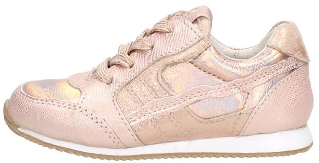 Meisjes sneakers - large