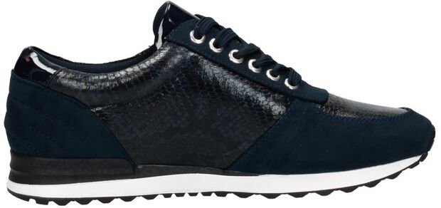 Dames sneakers - large