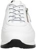Dames sneakers - small