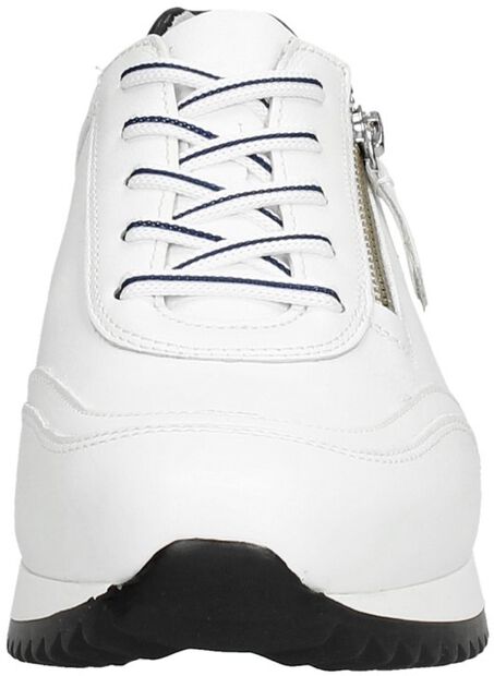 Dames sneakers - large