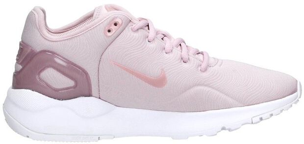 LD Runner LW - large