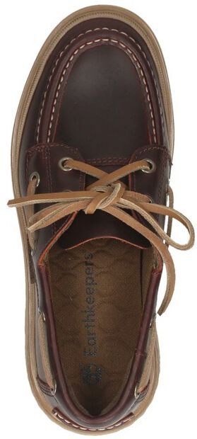 Ray City EK + Boat Shoe - large