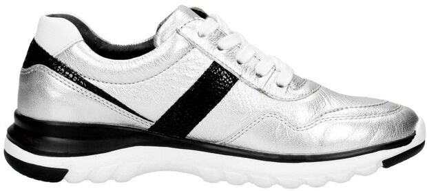 Dames sneakers - large