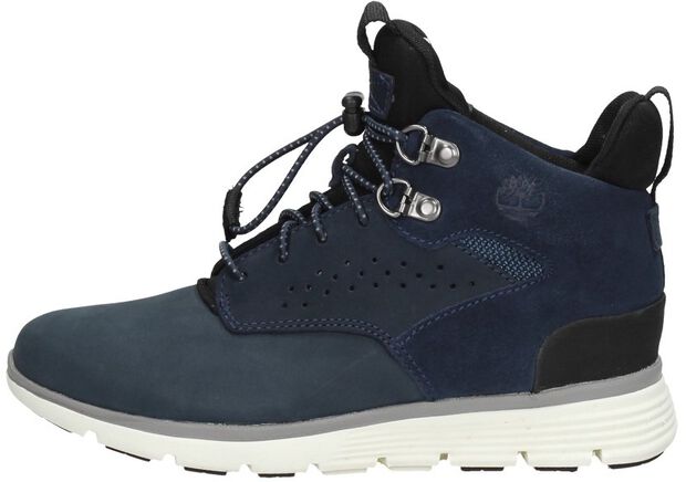 Killington Hiker Chukka - large