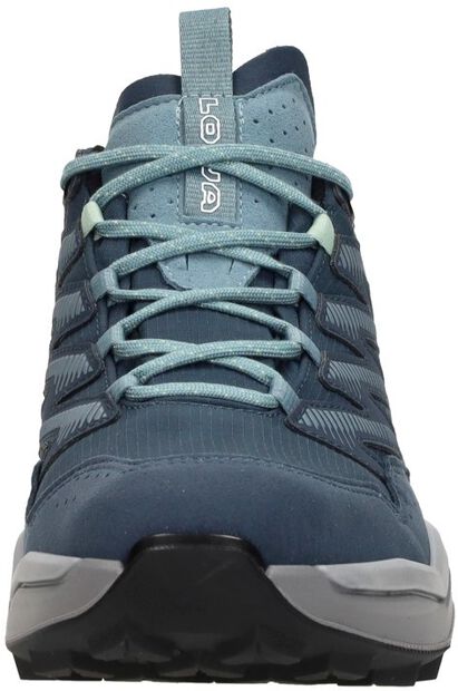 Maddox Pro GTX Lo Ws - large