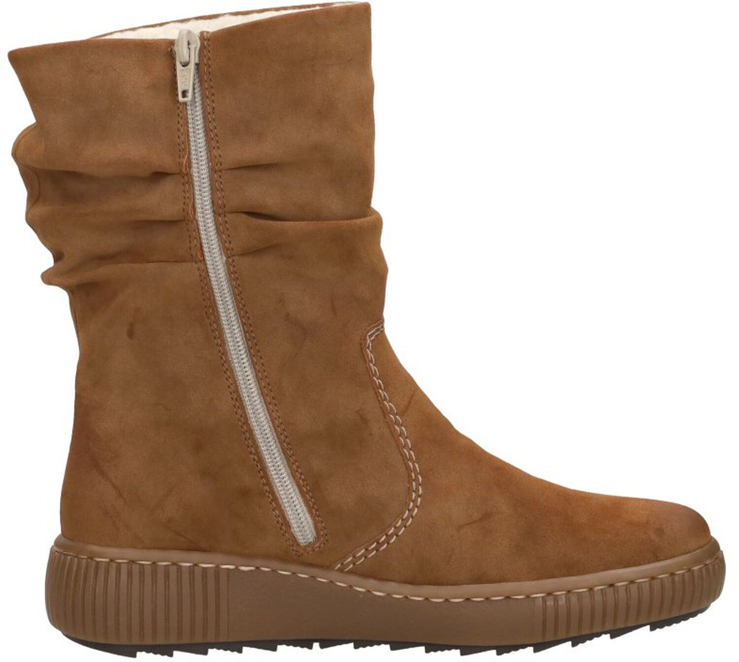 Stijlvolle Dames Laarzen Trendy en Comfortabel voor Elke Gelegenheid