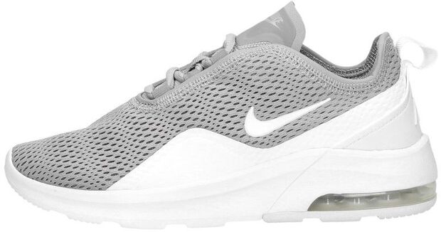 Air Max Motion - large