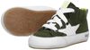 Jongens Baby schoentjes - small