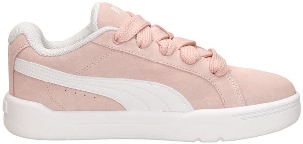 Park Life Easy SD - large