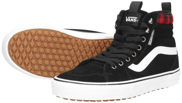 MN Filmore Hi VansGuard - large