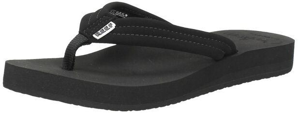 Cushion Breeze - large