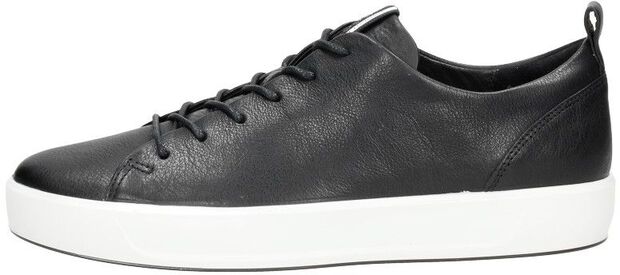 Soft 8 Men's - large