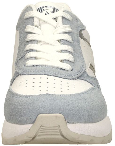 Sneakers Laag - large