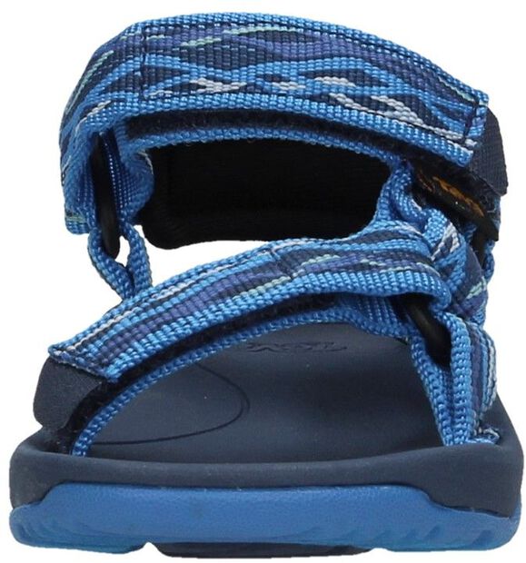 Hurricane XLT 2 - large