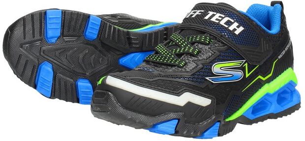 Hydro Lights - large