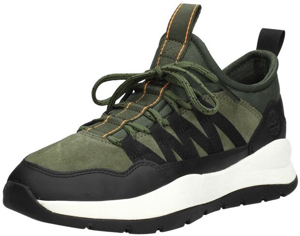 Boroughs Project Super Ox - large