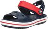 Crocband Sandal K - small