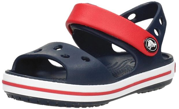 Crocband Sandal K - large