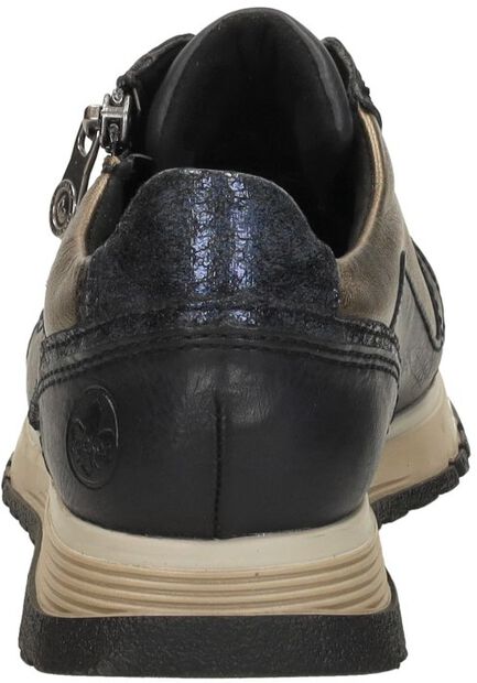 Sneakers Laag - large