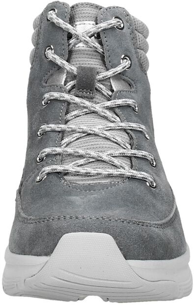 Arch Fit Smooth - large