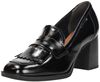 Pumps - small