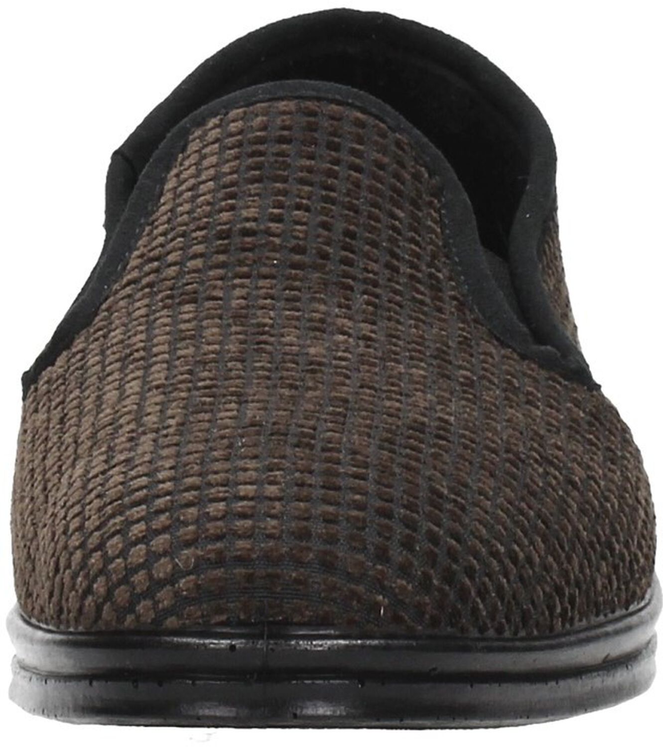 COSMOS COMFORT Pantoffels voor Heren