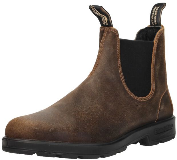 1911 Original - large