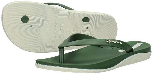 Anatomic Lapa - large