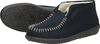 Dames pantoffels - small