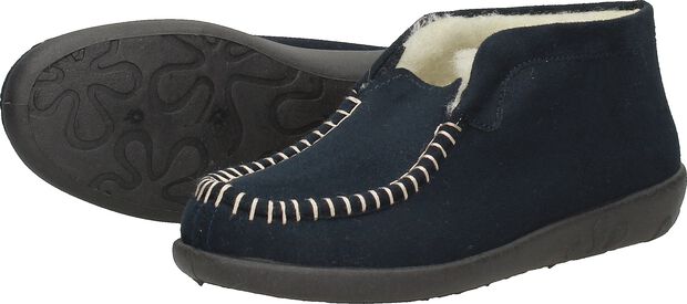 Dames pantoffels - large