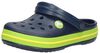 Crocband Clog K - small
