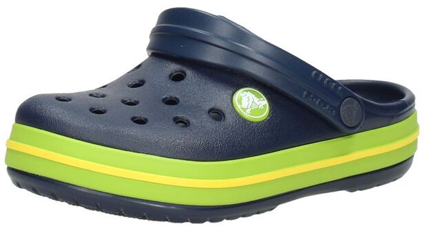 Crocband Clog K - large
