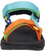 Hurricane XLT JR - small