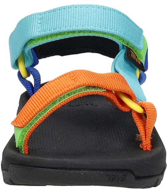 Hurricane XLT JR - large