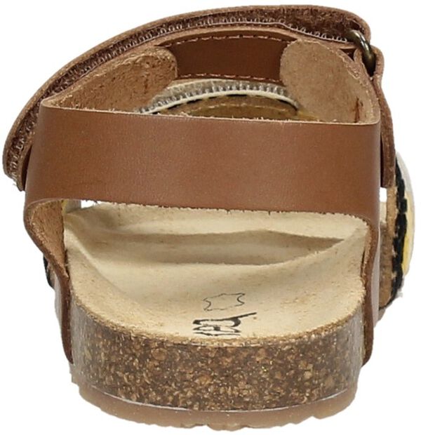 Meiden Sandalen - large