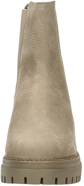 Enkellaarsjes Plat - large