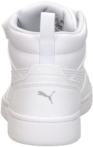 Puma Rebound V6 Mid AC+ PS - large
