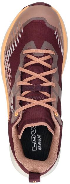 Amplux 2 GTX Ws - large